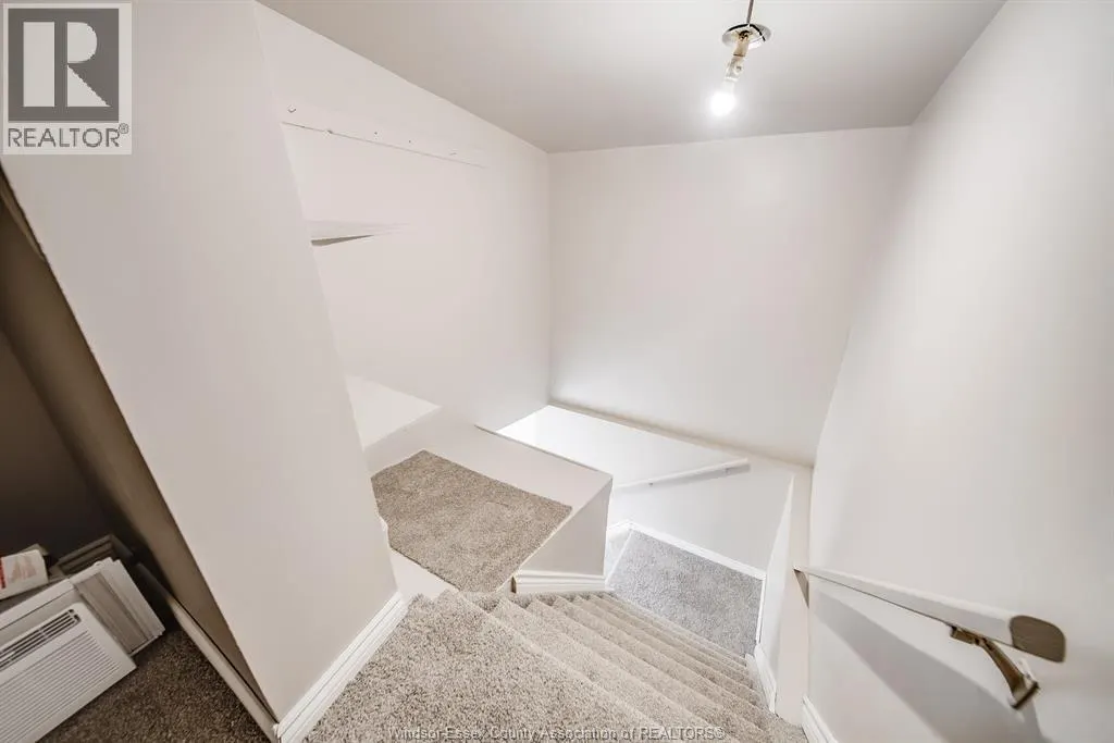 623 EDINBOROUGH