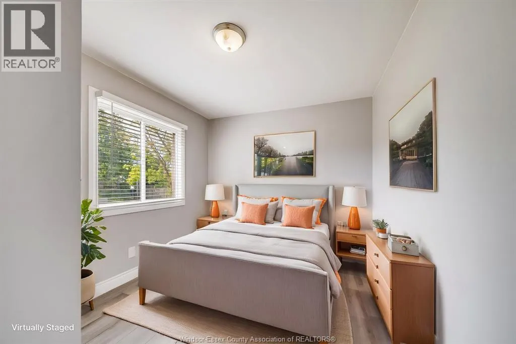623 EDINBOROUGH