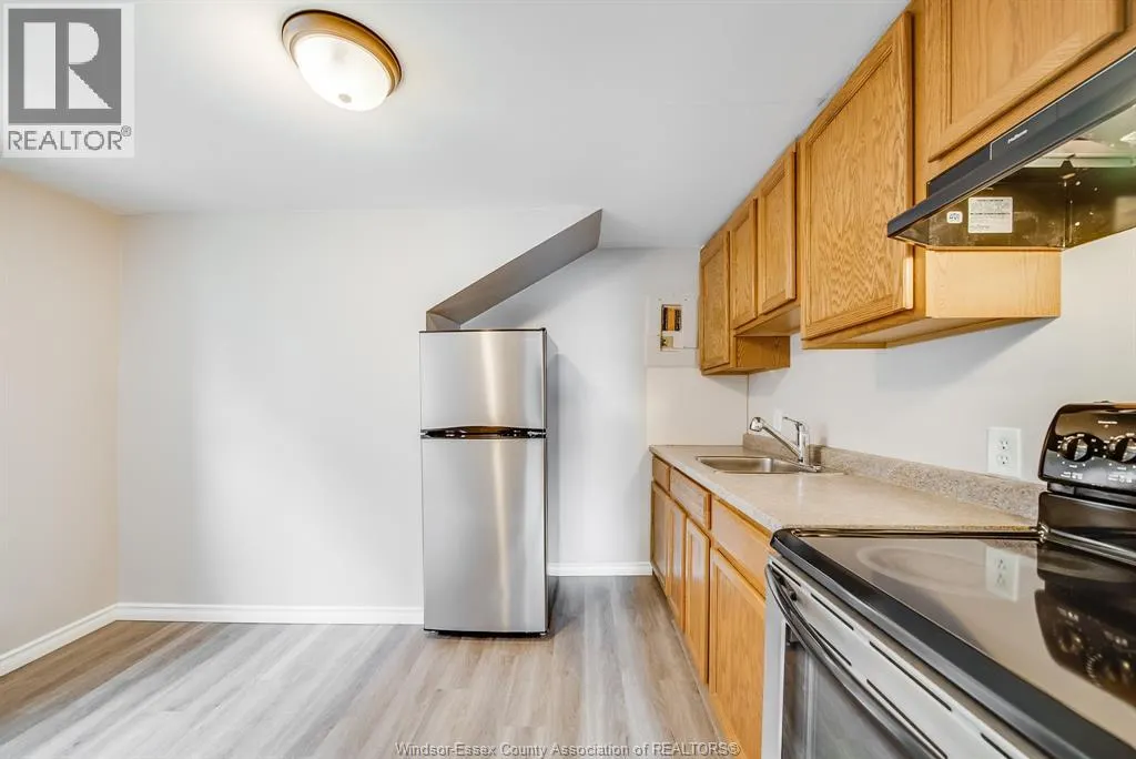 623 EDINBOROUGH