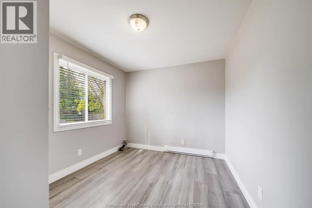 623 EDINBOROUGH