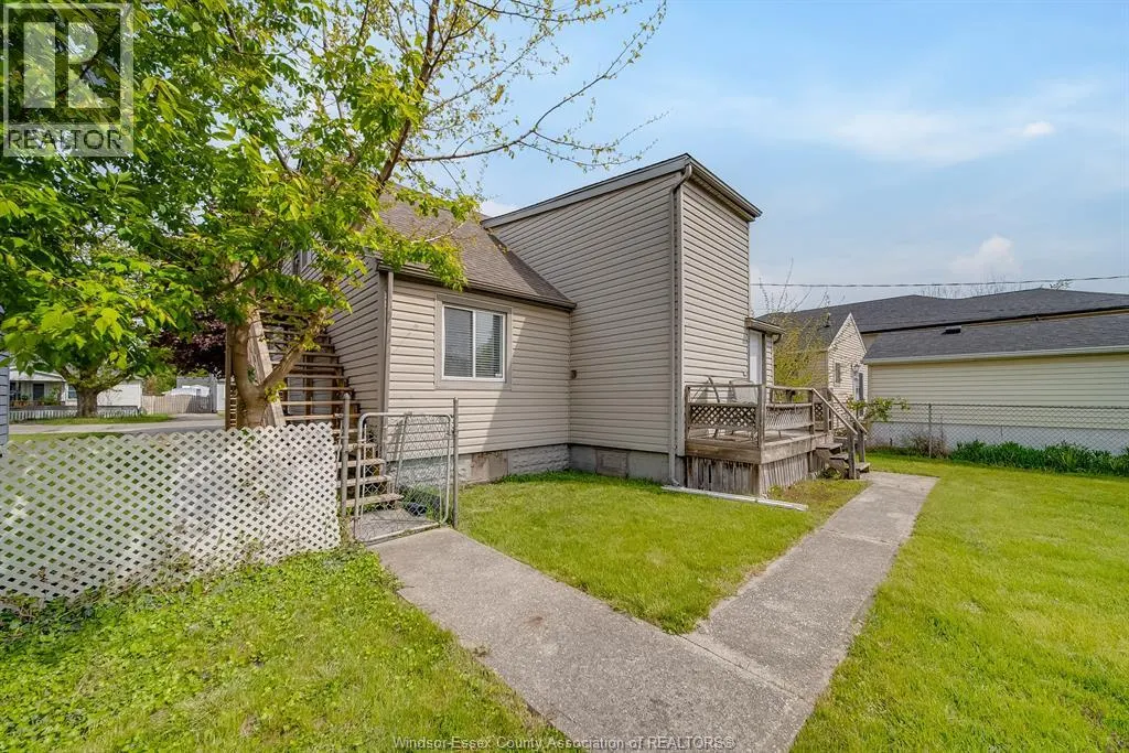 623 EDINBOROUGH