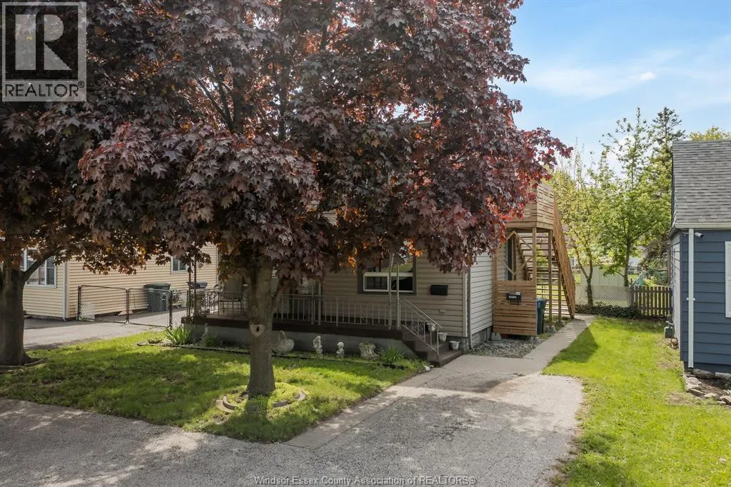 623 EDINBOROUGH
