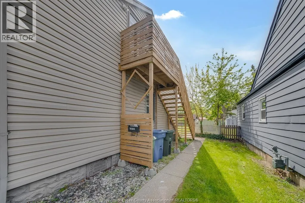 623 EDINBOROUGH