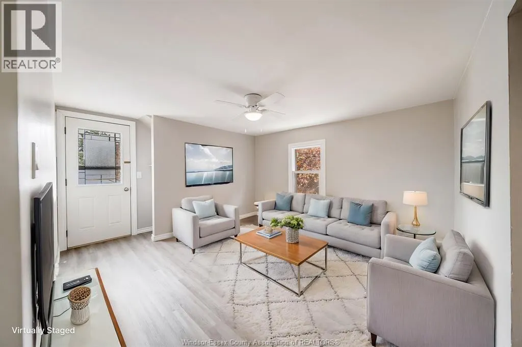 623 EDINBOROUGH