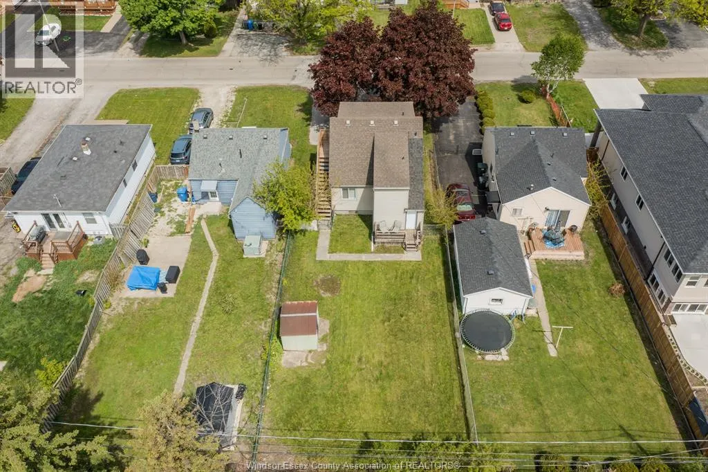 623 EDINBOROUGH