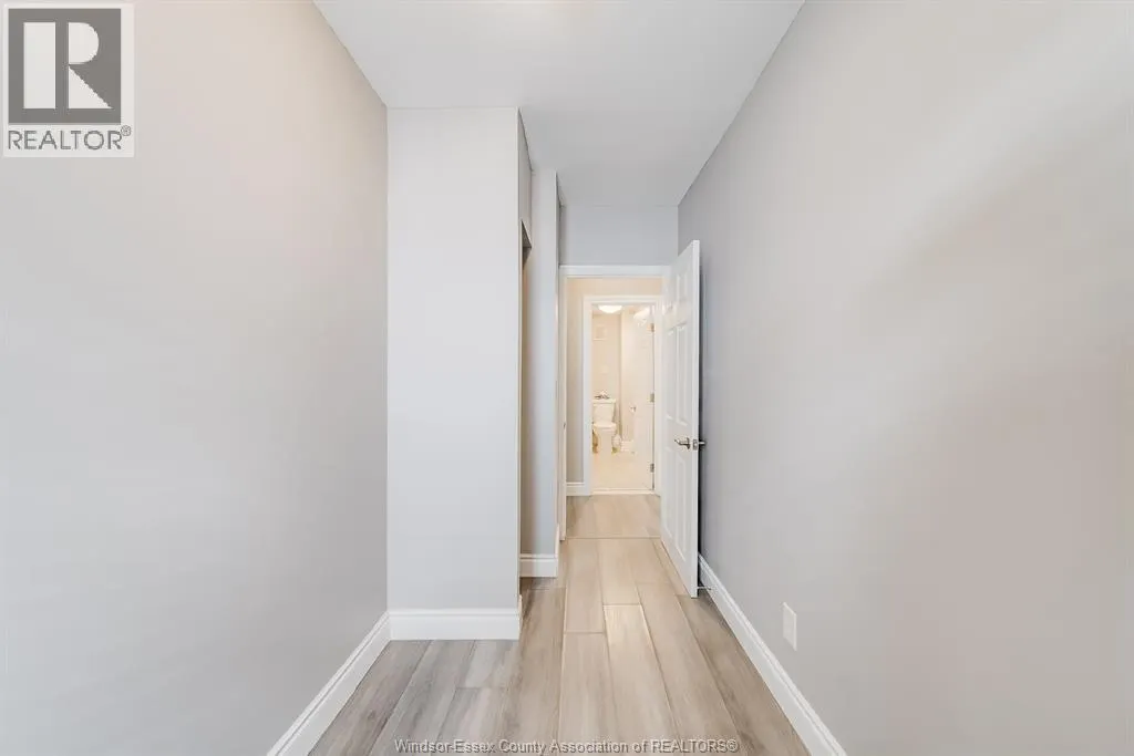 623 EDINBOROUGH