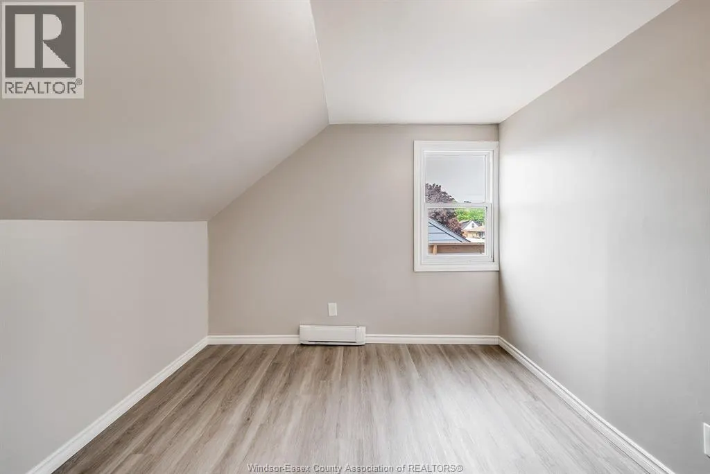 623 EDINBOROUGH