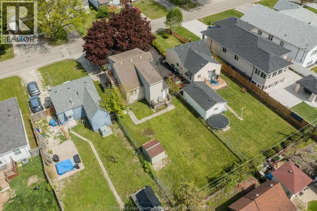 623 EDINBOROUGH