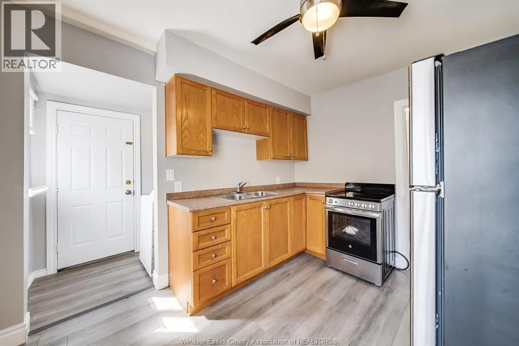 623 EDINBOROUGH