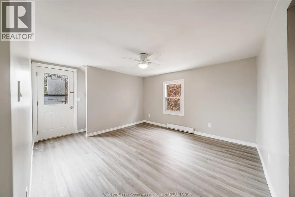 623 EDINBOROUGH