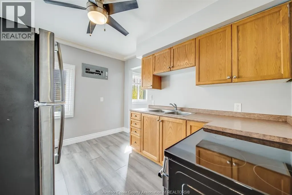 623 EDINBOROUGH