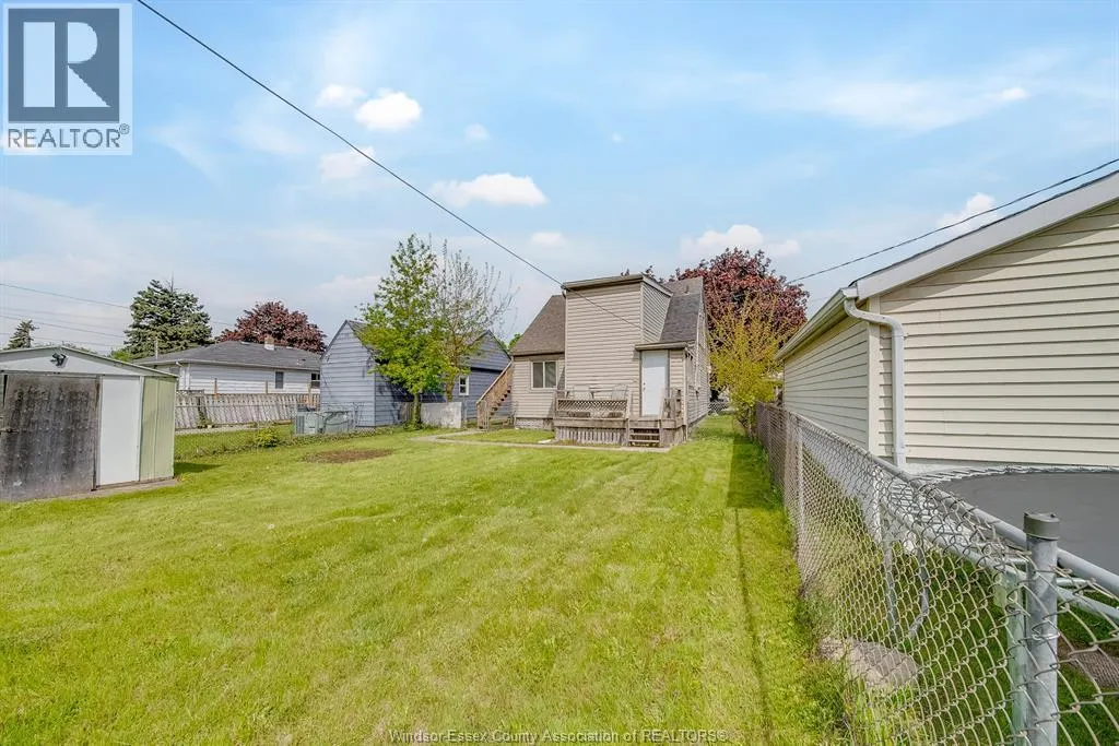 623 EDINBOROUGH