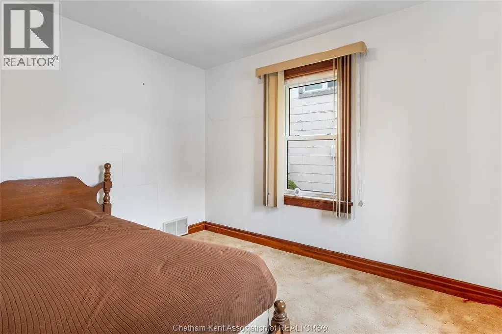 115 PRINCE ARTHUR AVENUE