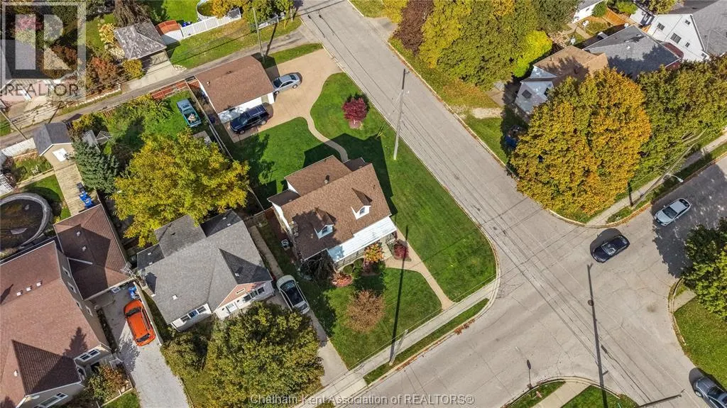 115 PRINCE ARTHUR AVENUE