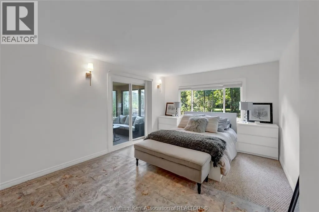11706 Rose Beach LINE