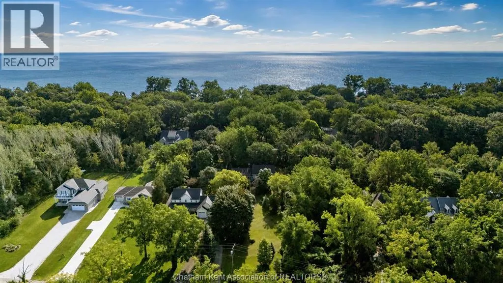 11706 Rose Beach LINE