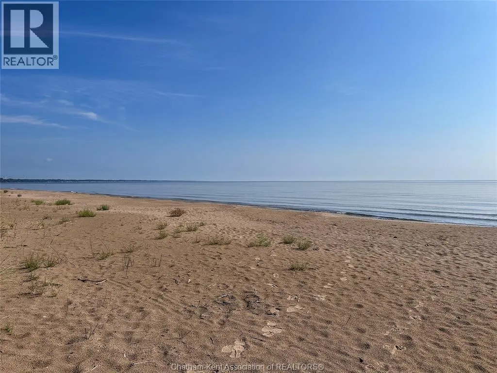 11706 Rose Beach LINE