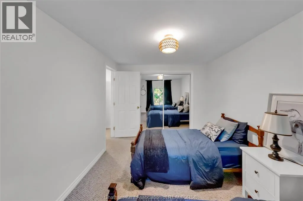 11706 Rose Beach LINE
