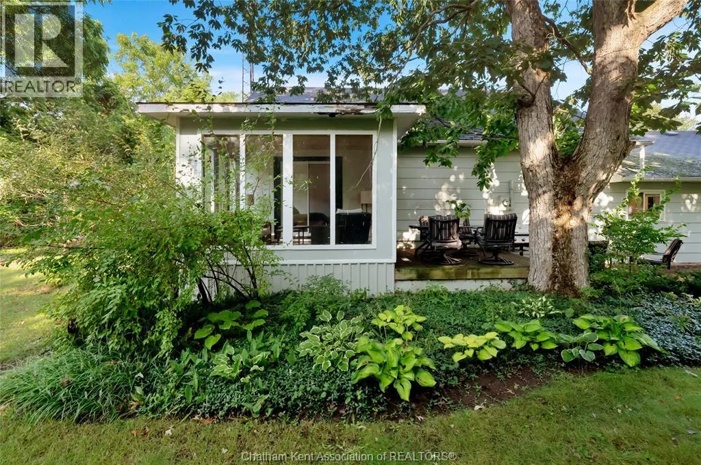 11706 Rose Beach LINE
