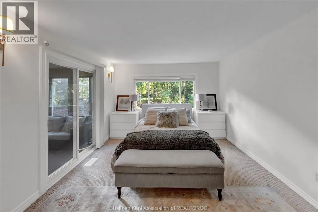 11706 Rose Beach LINE
