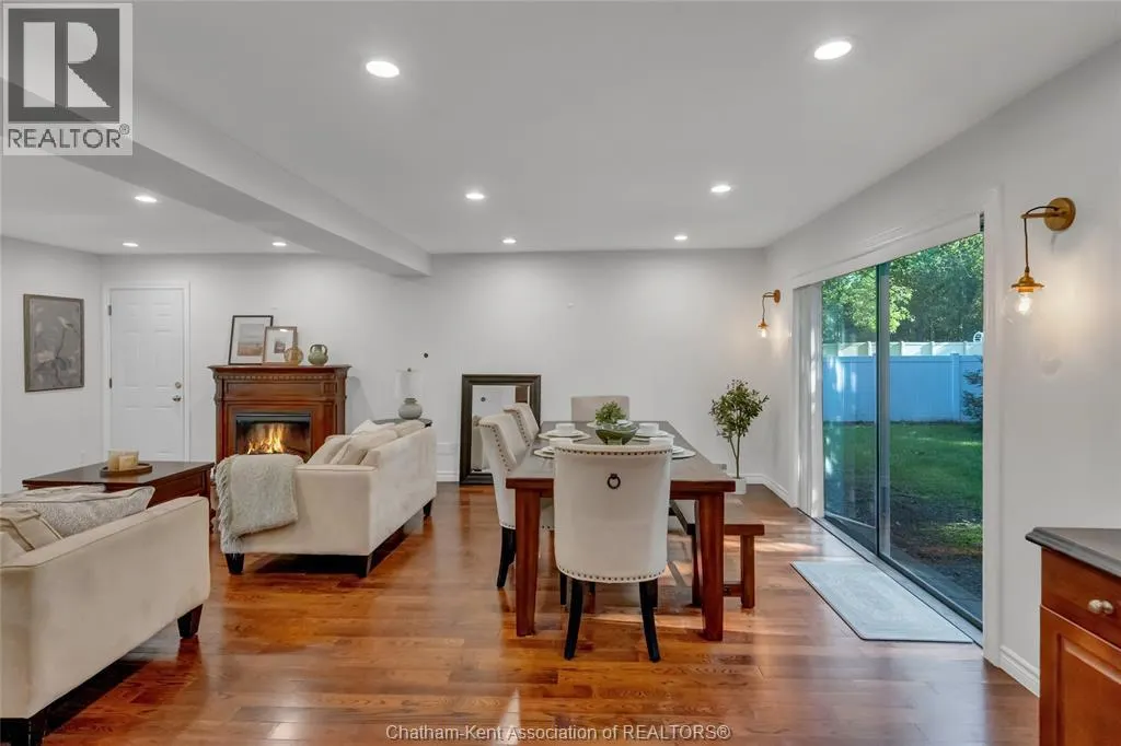 11706 Rose Beach LINE