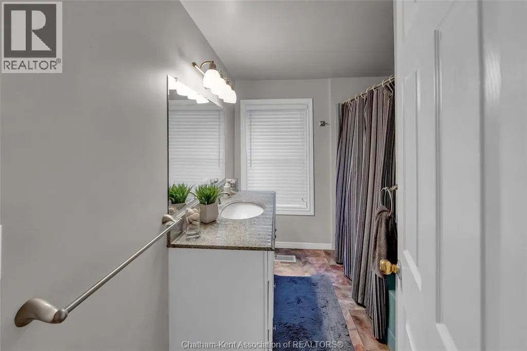 11706 Rose Beach LINE