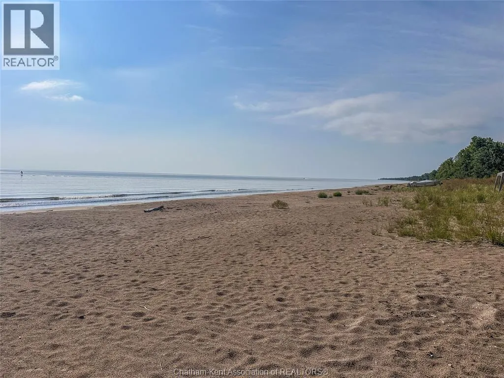 11706 Rose Beach LINE