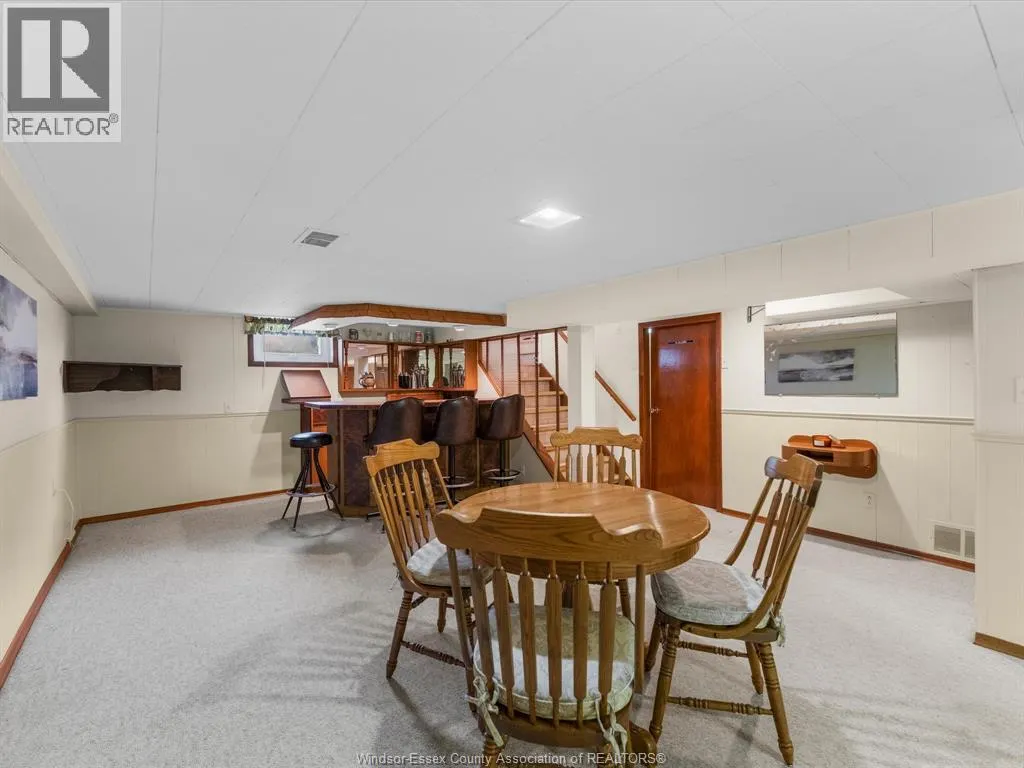 2566 Tourangeau ROAD