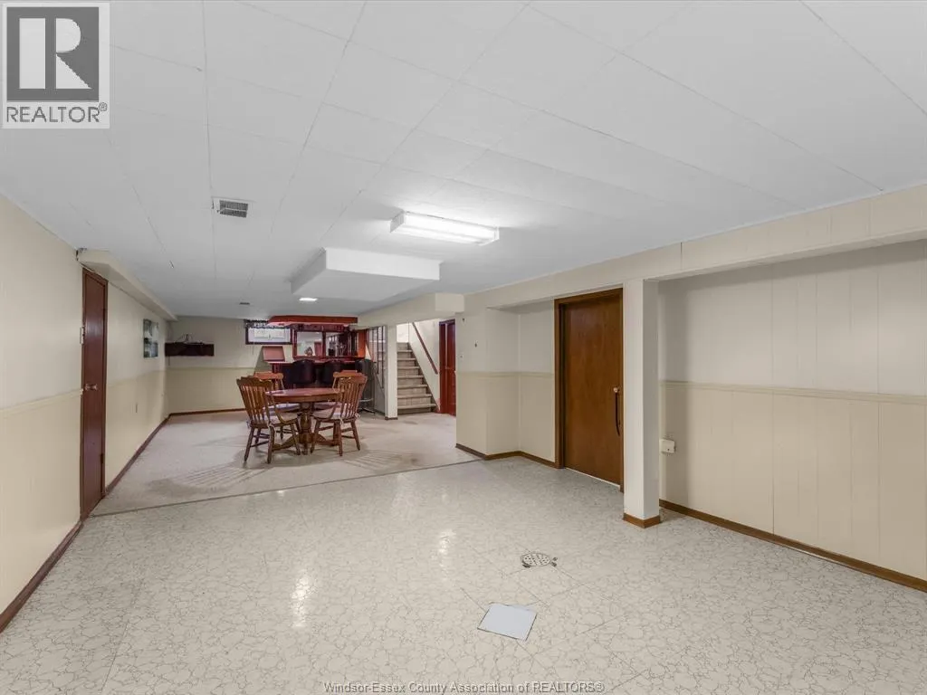 2566 Tourangeau ROAD