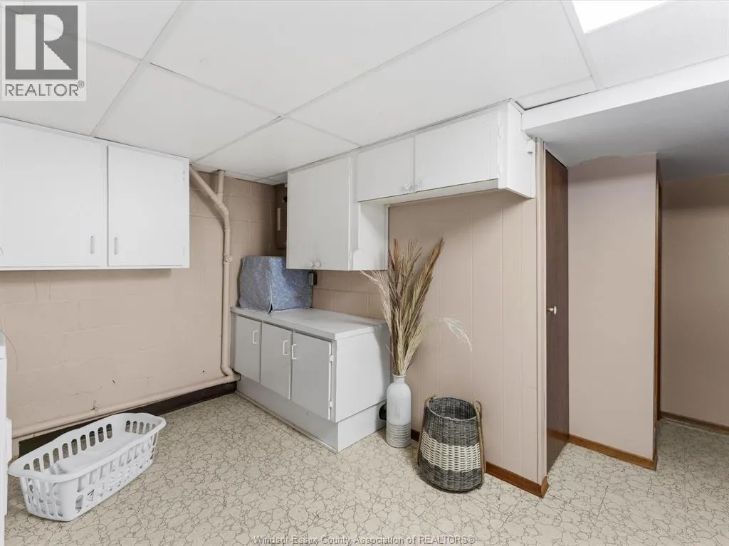 2566 Tourangeau ROAD