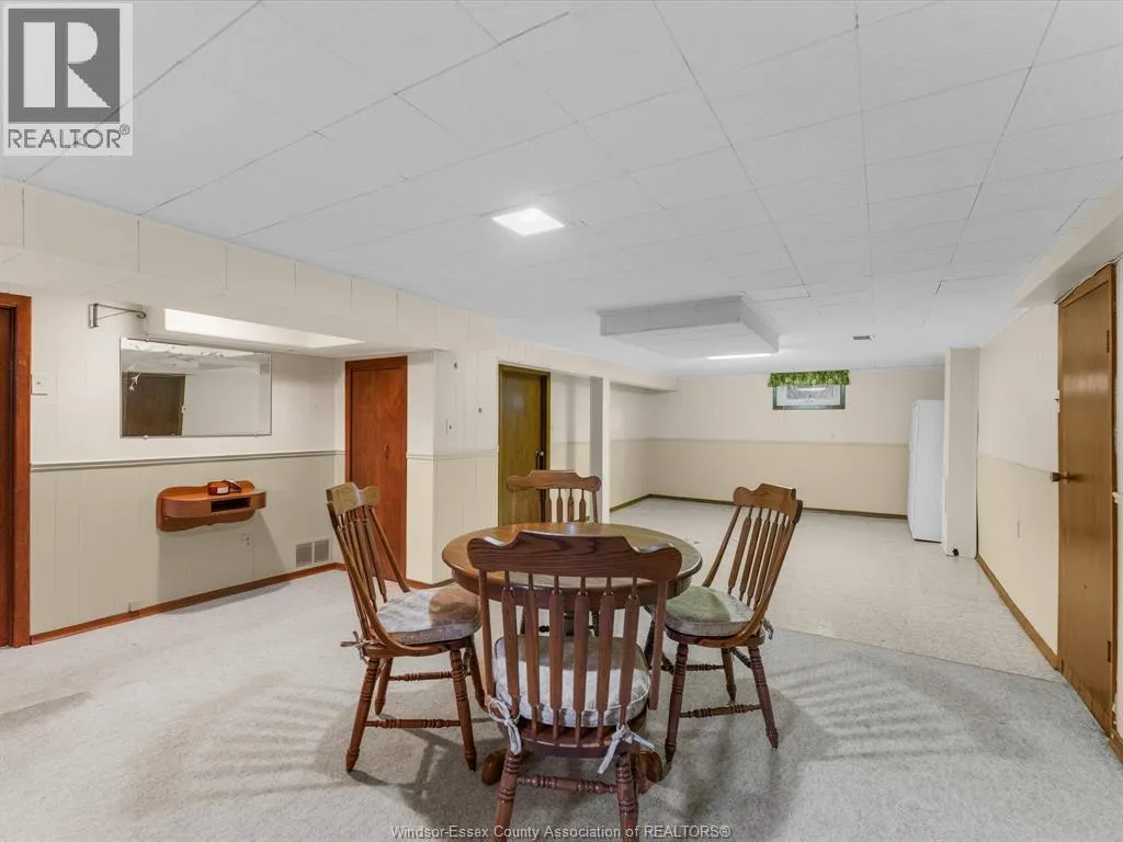 2566 Tourangeau ROAD