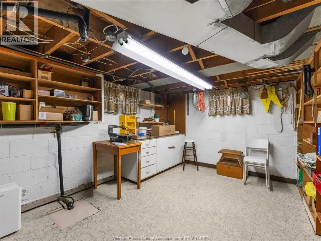 2566 Tourangeau ROAD
