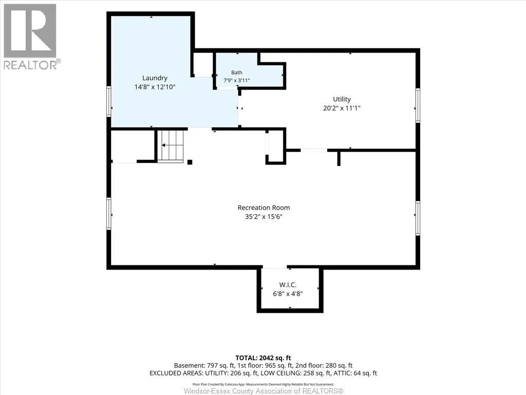 2566 Tourangeau ROAD