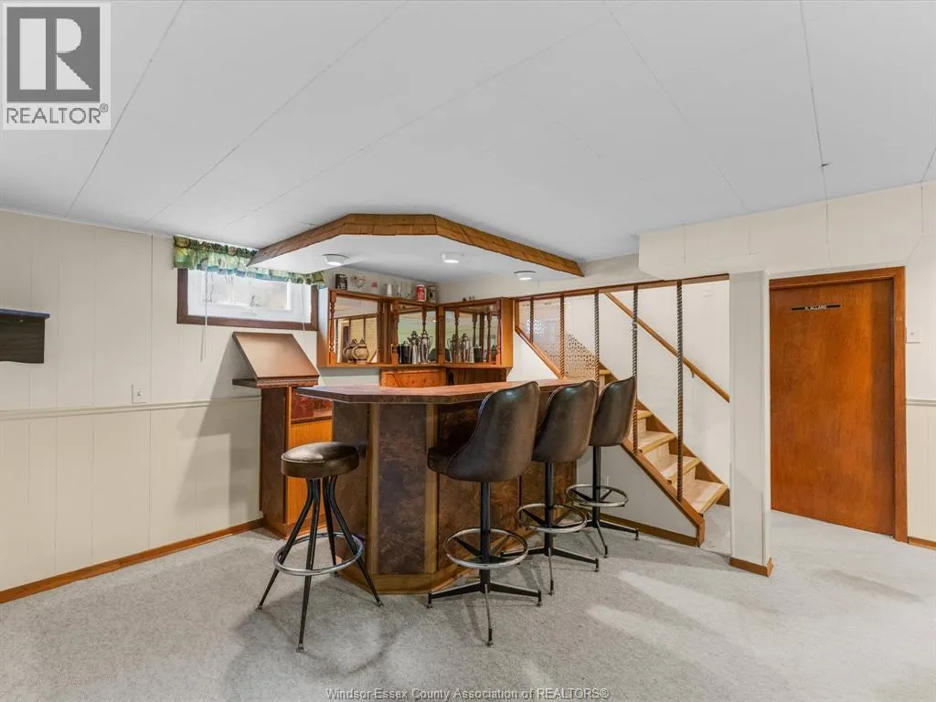 2566 Tourangeau ROAD