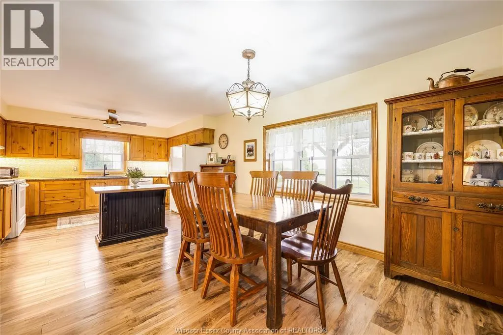 3098 3RD CONCESSION ROAD