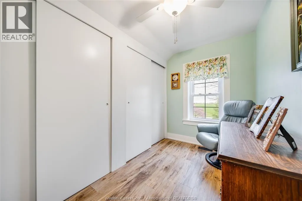 3098 3RD CONCESSION ROAD