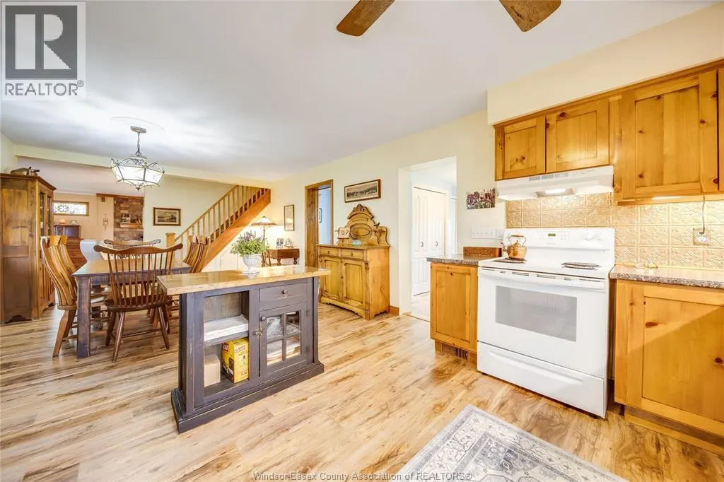 3098 3RD CONCESSION ROAD