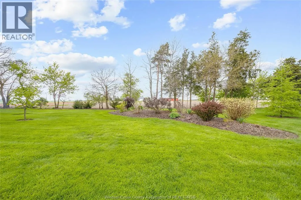 3098 3RD CONCESSION ROAD