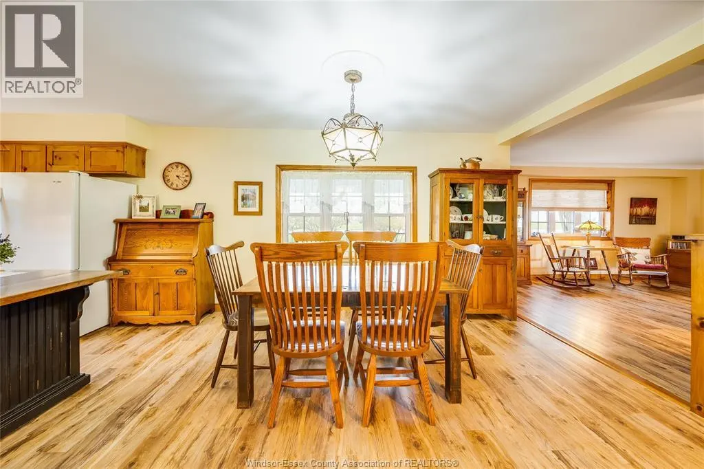 3098 3RD CONCESSION ROAD