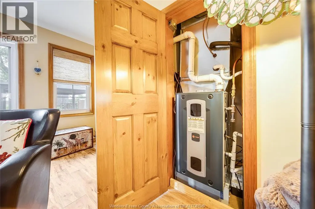 3098 3RD CONCESSION ROAD