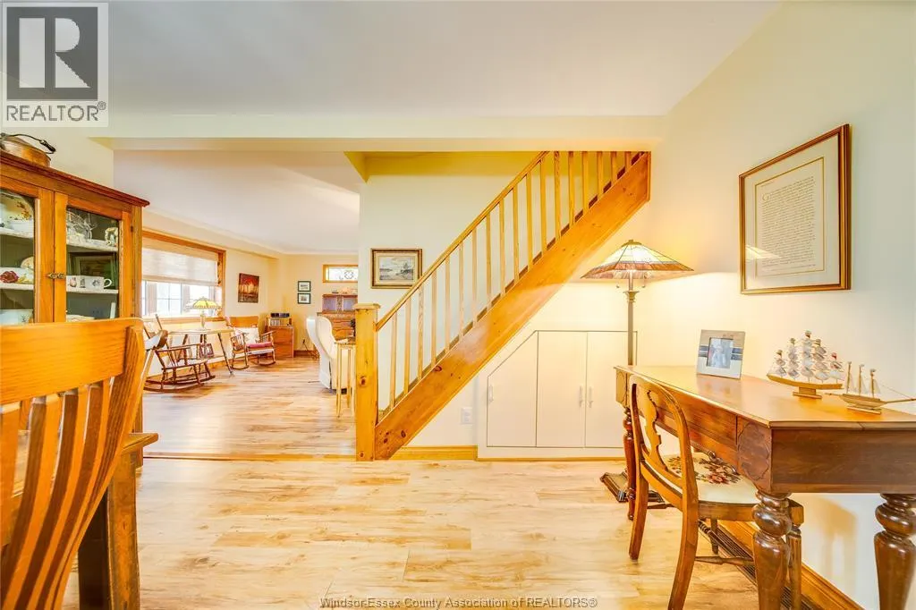 3098 3RD CONCESSION ROAD