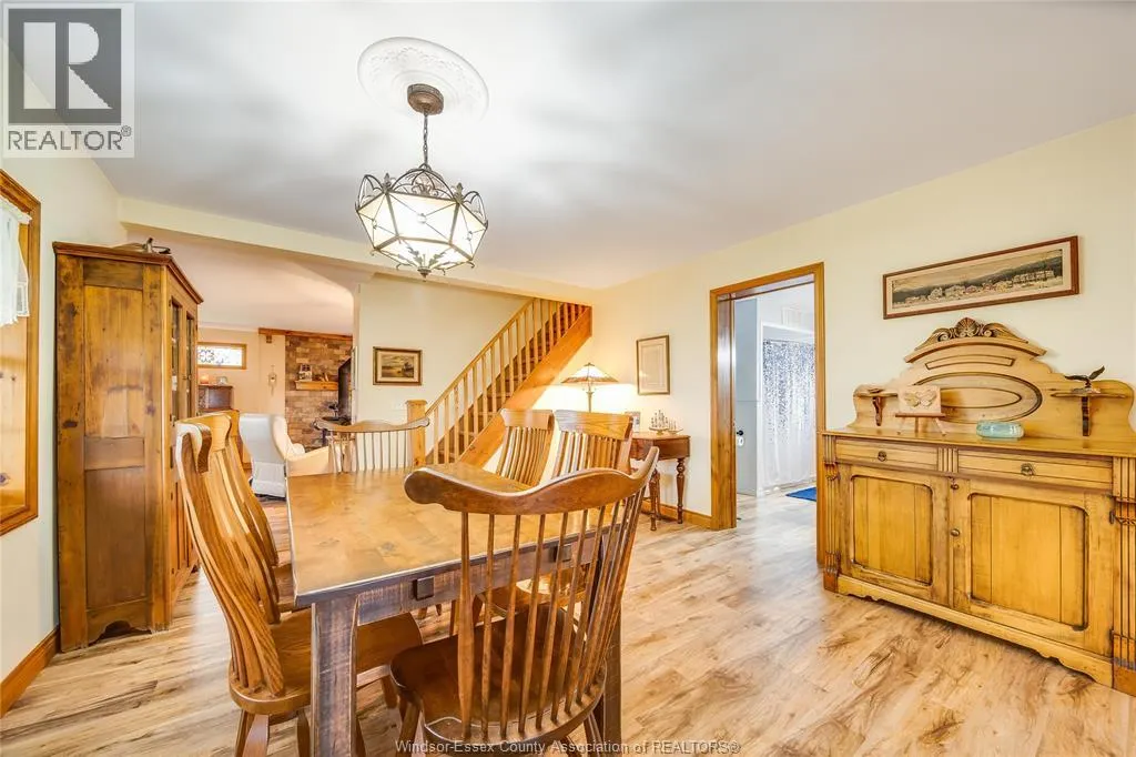 3098 3RD CONCESSION ROAD