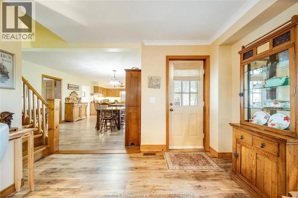 3098 3RD CONCESSION ROAD