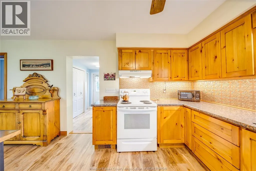 3098 3RD CONCESSION ROAD