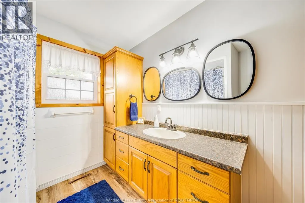 3098 3RD CONCESSION ROAD