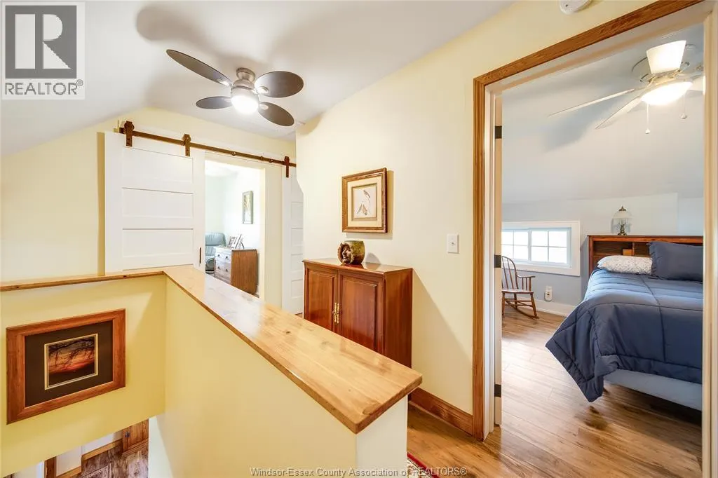 3098 3RD CONCESSION ROAD