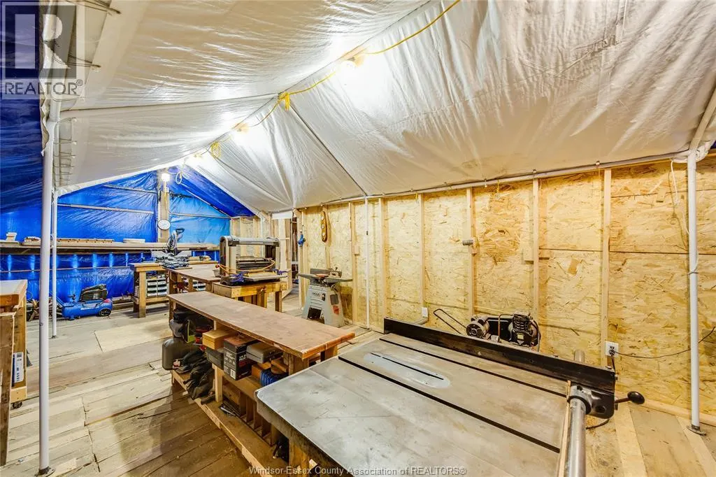 3098 3RD CONCESSION ROAD