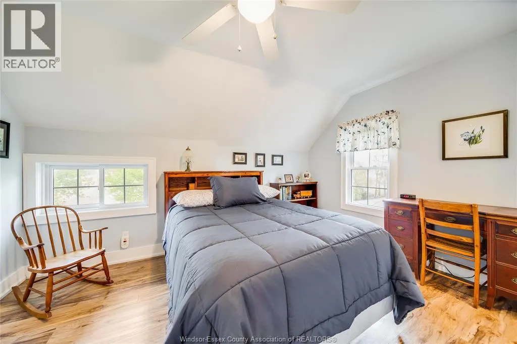 3098 3RD CONCESSION ROAD