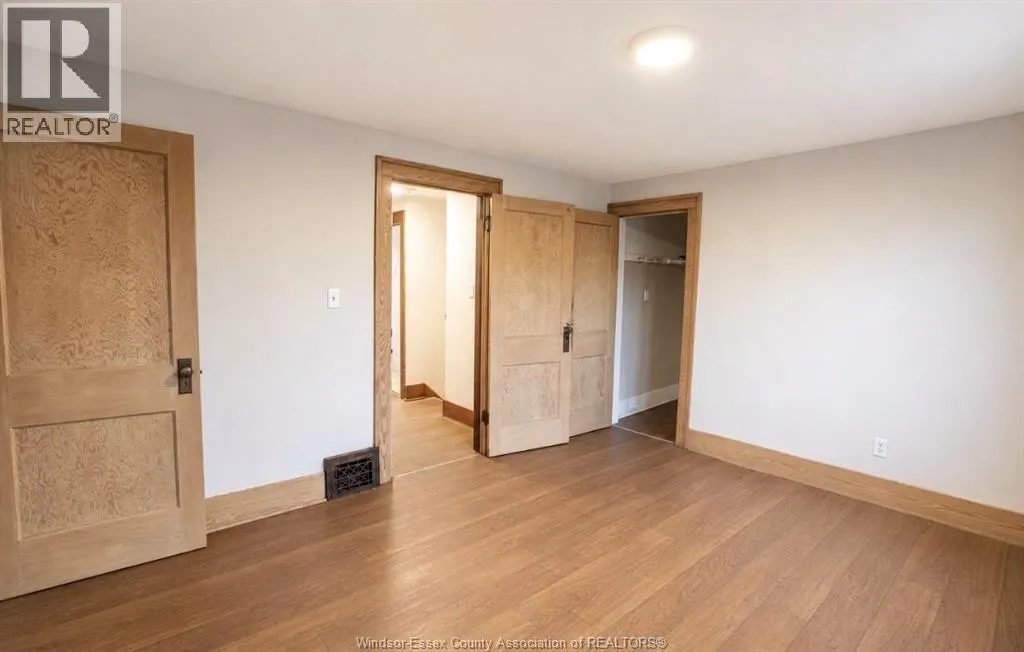 521 Rankin