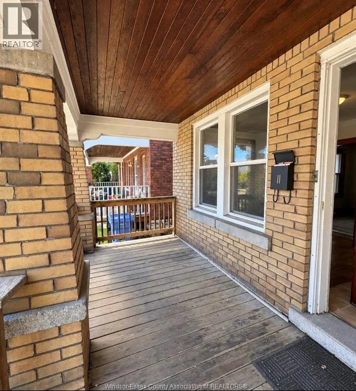 521 Rankin